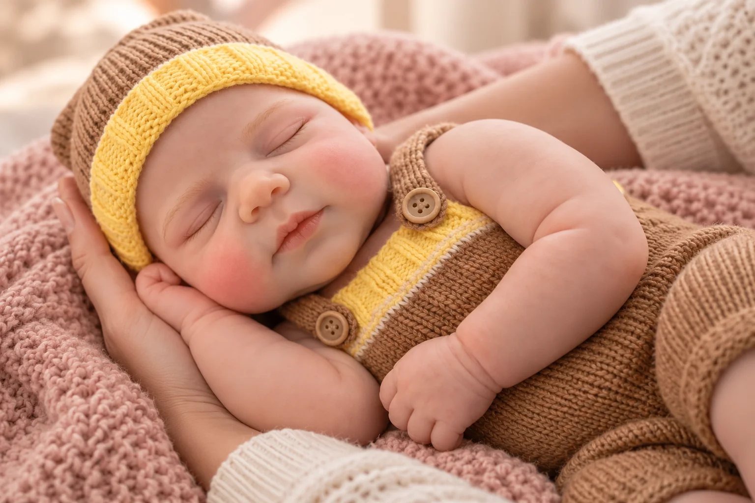Riley reborn doll in an illustrative setting for weighted reborn dolls uk: compare weight, size and feel